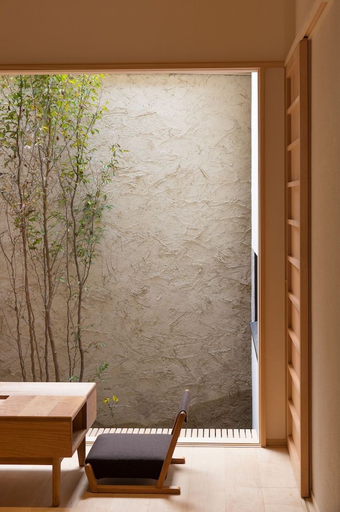 BenTen Residences BenTen West 2