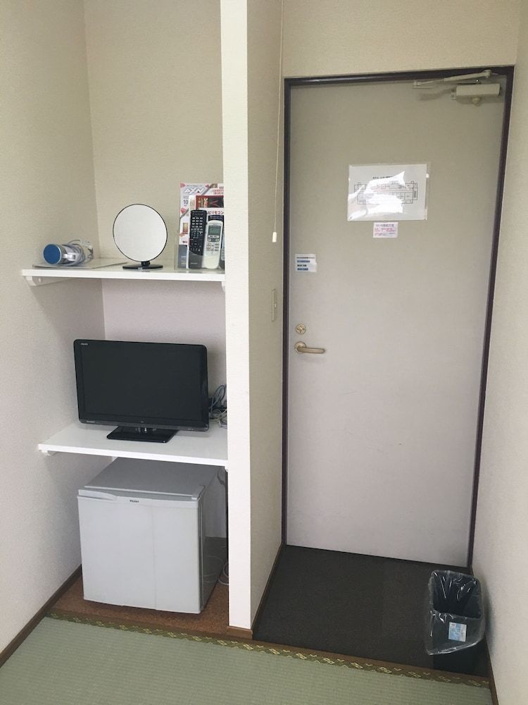 undefined Hotel Hikari 5