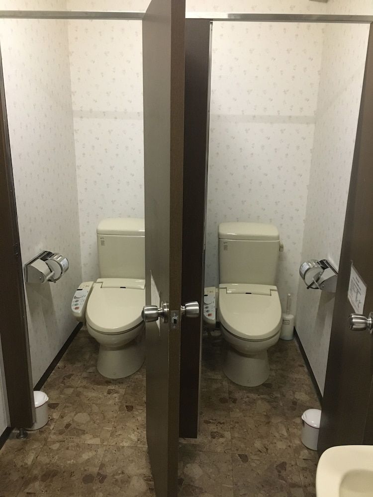 undefined Hotel Hikari 8