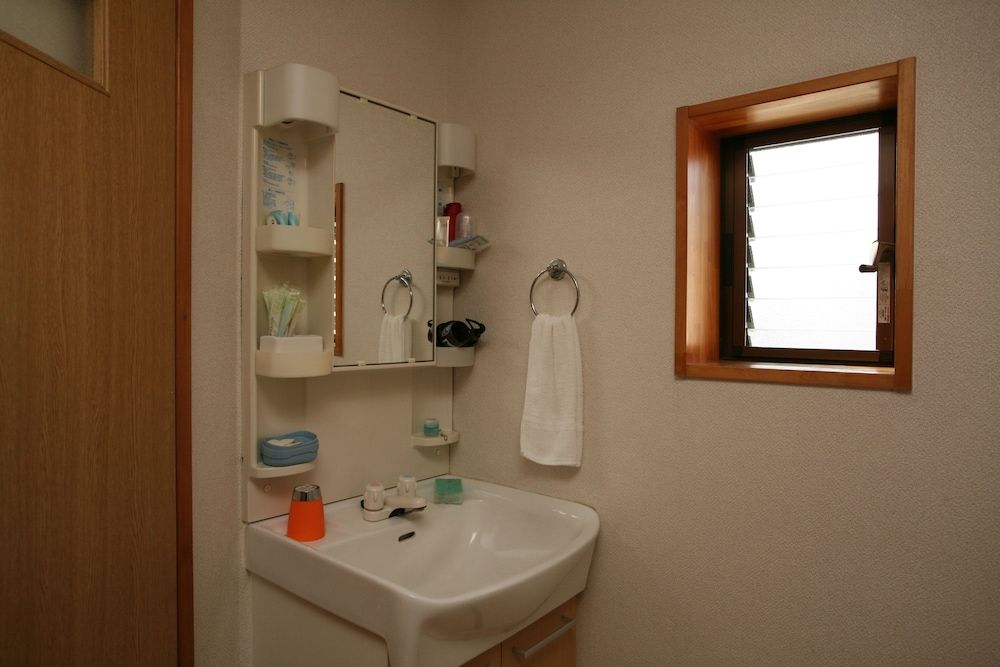 undefined Mimatsuso 9