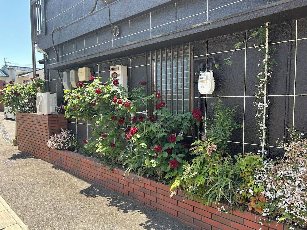 undefined Mimatsuso 6