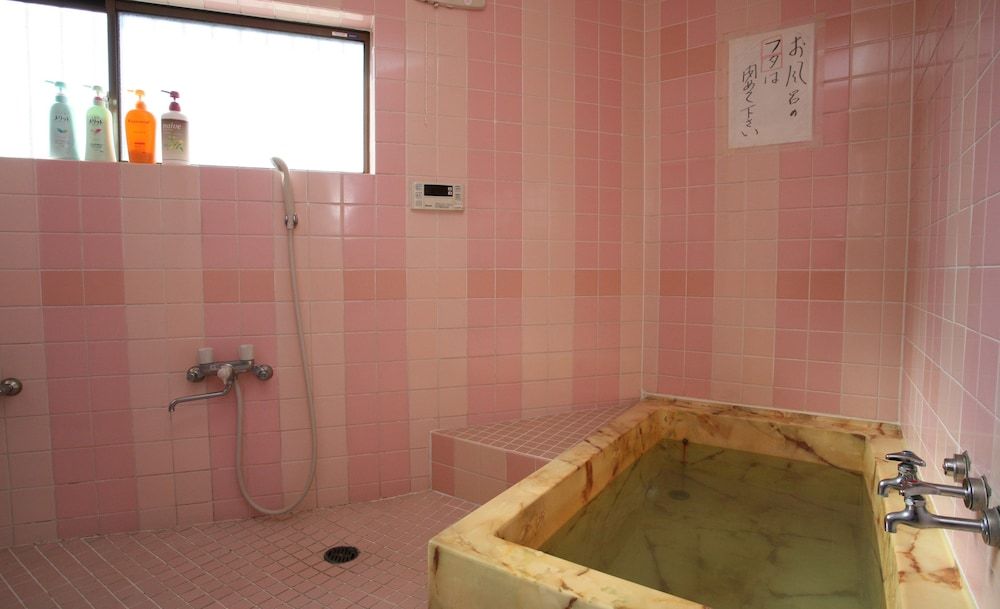 undefined Mimatsuso 10