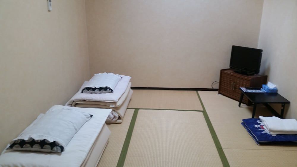 undefined Mimatsuso 3