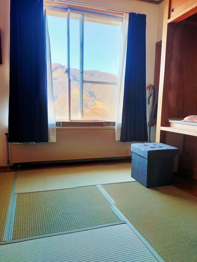 Superior Studio Suite