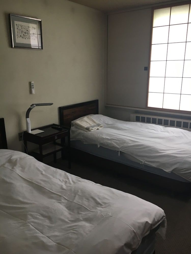 Superior Studio