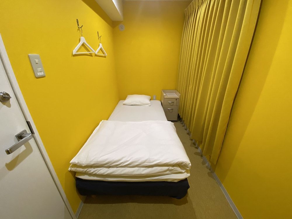 undefined Hostel Anchorage 3