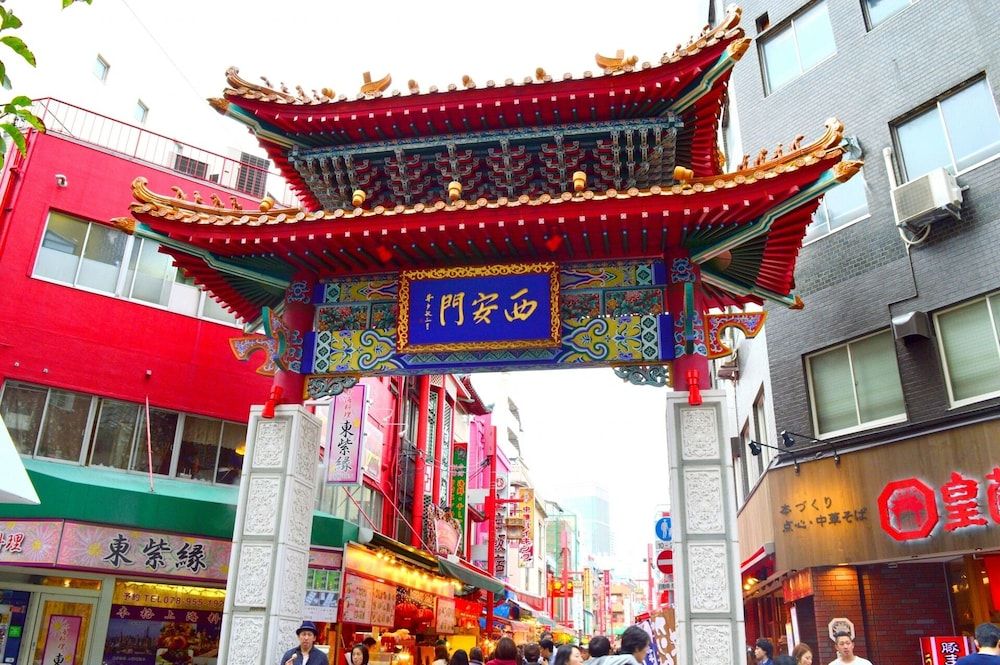 undefined Hostel Anchorage 8