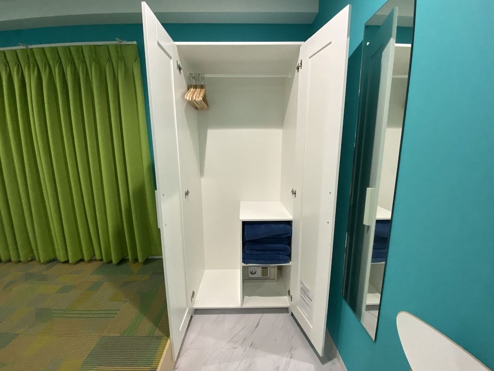 undefined Hostel Anchorage 2