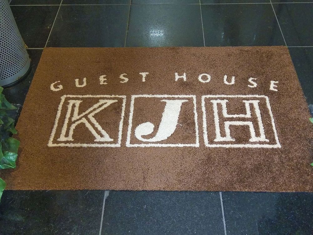 undefined Guest House Koenji Junjo Hotel 9