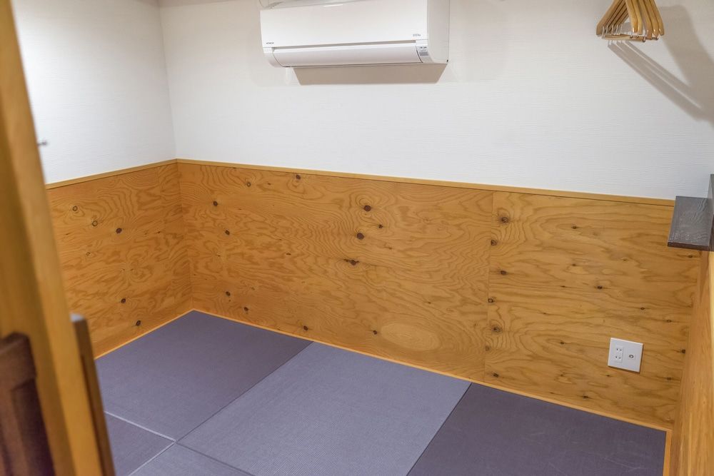 undefined Guest House Koenji Junjo Hotel 5