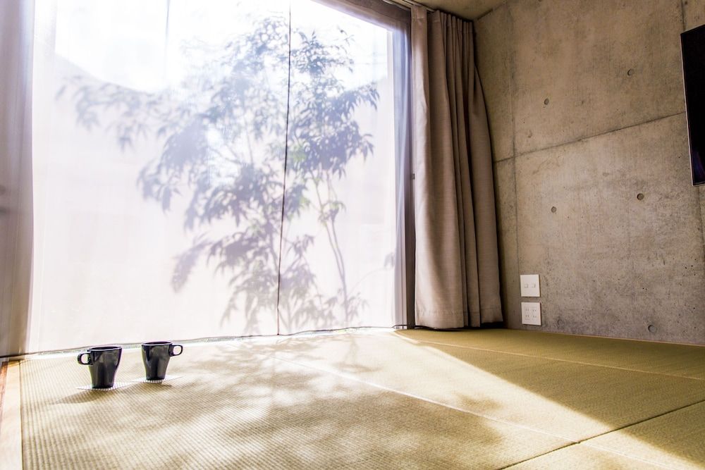 undefined URBAN LODGE Komagome 4