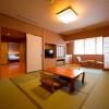 hotel_images