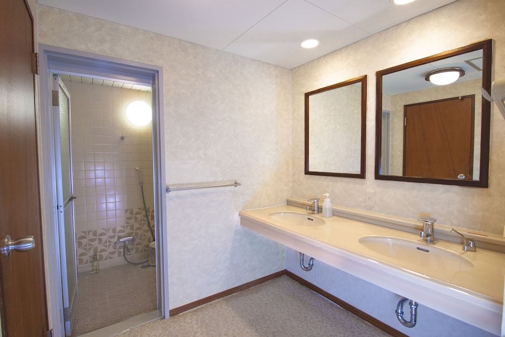 [Hotel Laforet Shuzenji] Cottage