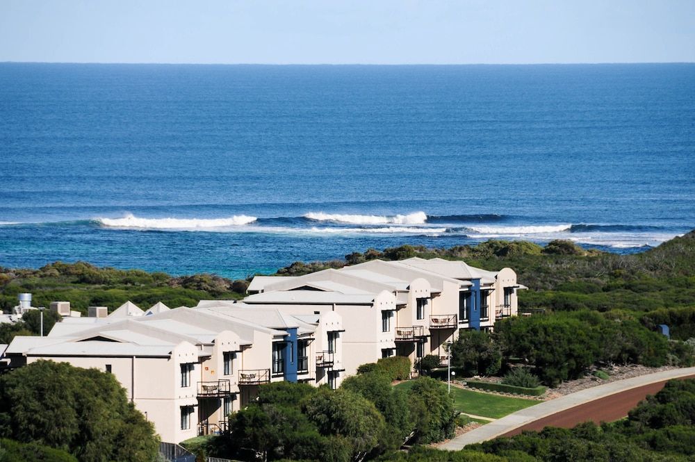 Four Bedroom Two Bathroom Beach