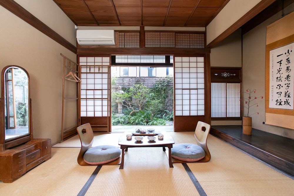 undefined Higurashi-Sou 3