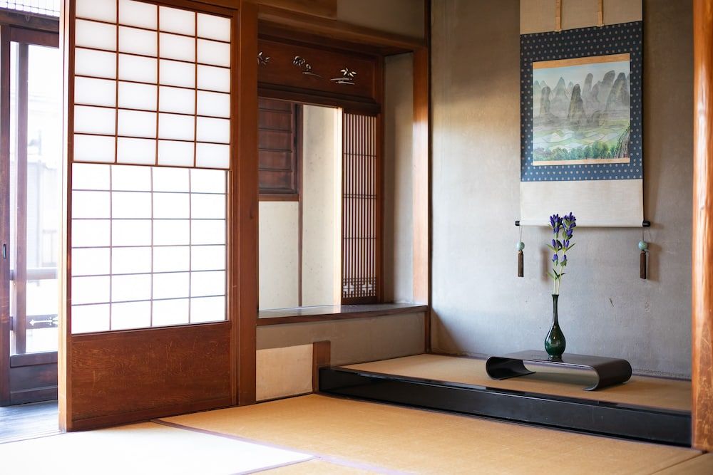 undefined Higurashi-Sou