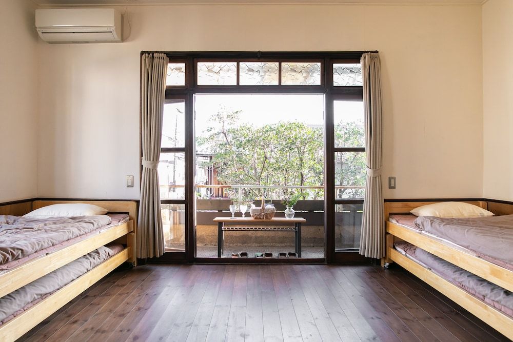 undefined Higurashi-Sou 5