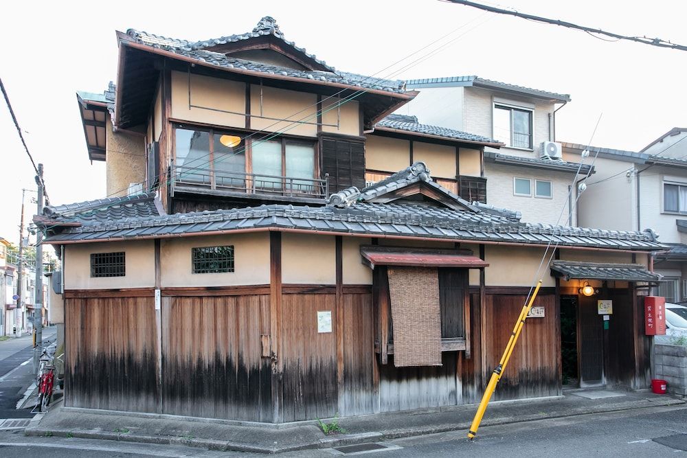 undefined Higurashi-Sou 8