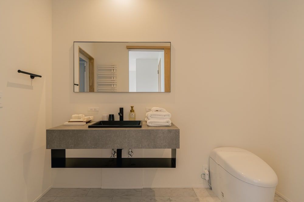 2 Bedroom Lodge 62