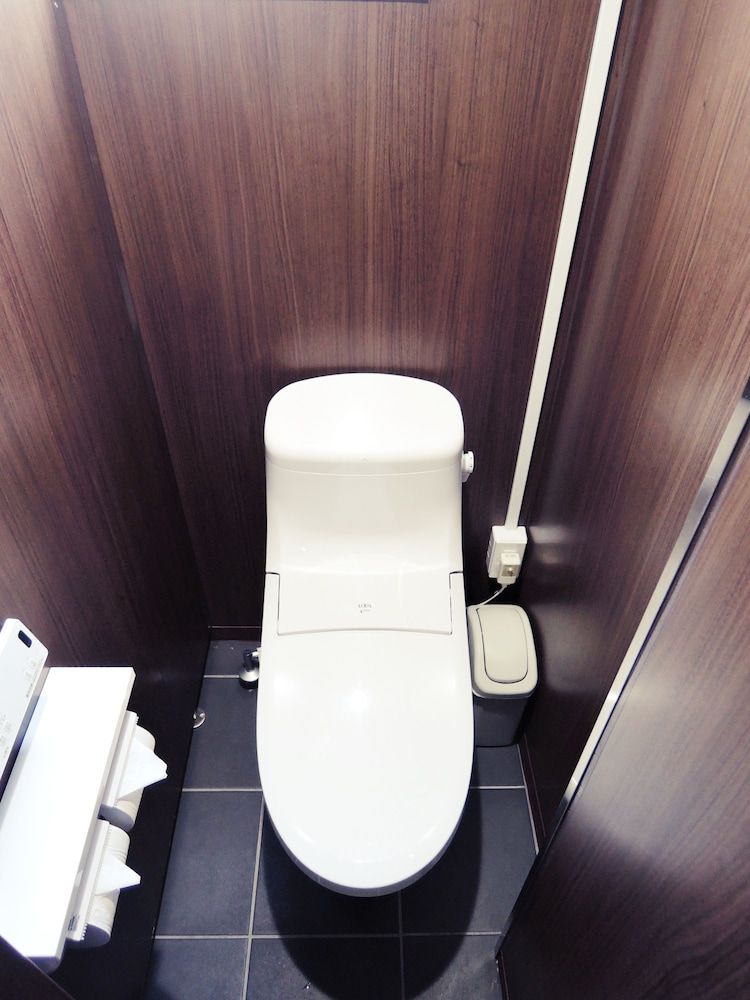 undefined Hotel Lucky 7