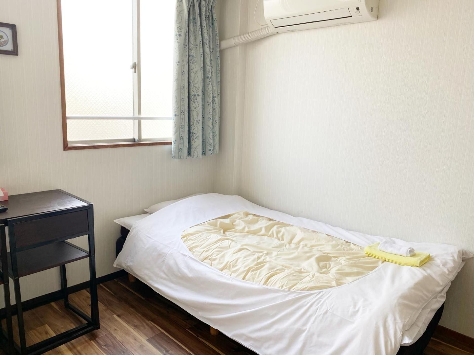 undefined Hotel Mikado - Hostel 9