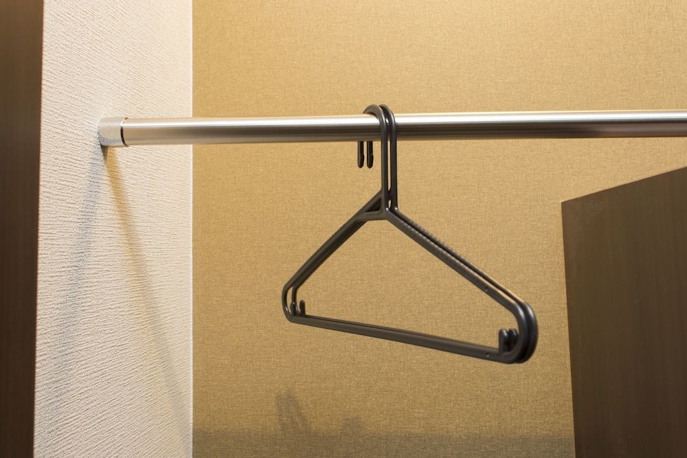 Ryoma Ikebukuro I - Hostel Basic Shared Dormitory, Men only, Non Smoking 12