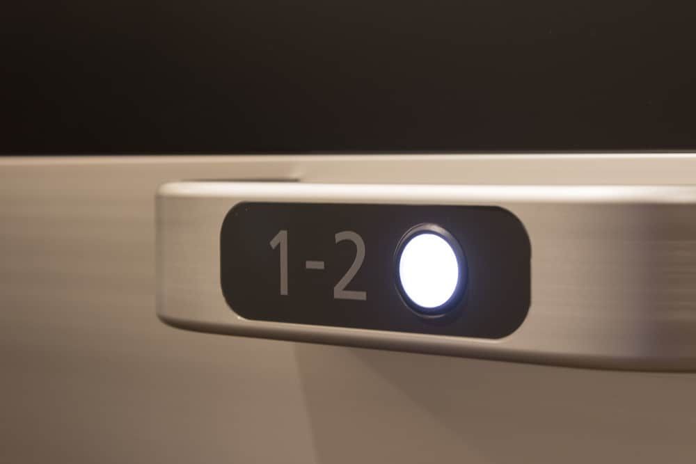 Ryoma Ikebukuro I - Hostel Basic Shared Dormitory, Men only, Non Smoking 17