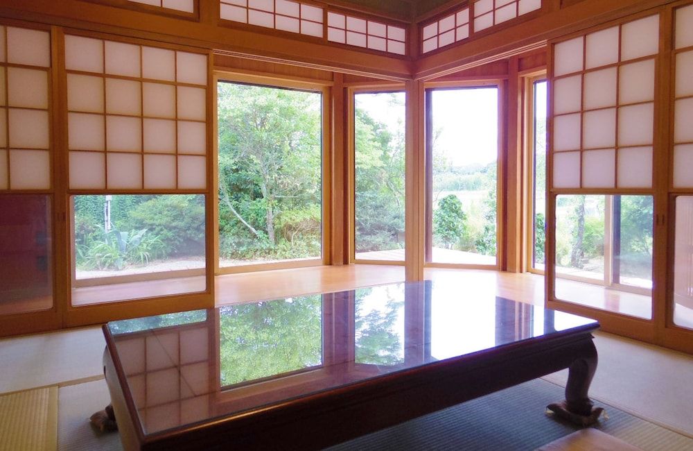 Private vacation home  (Stay for 3 nights Pay for 2 nights)
