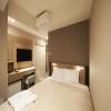 hotel_images