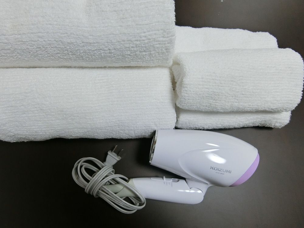 undefined Hana Botan 8