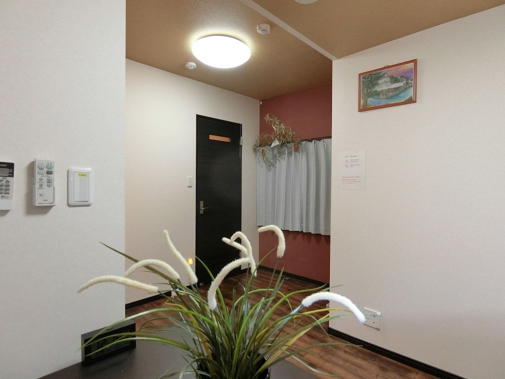 undefined Hana Botan 7