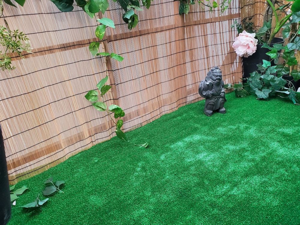 Hana Botan Private Vacation Home 18