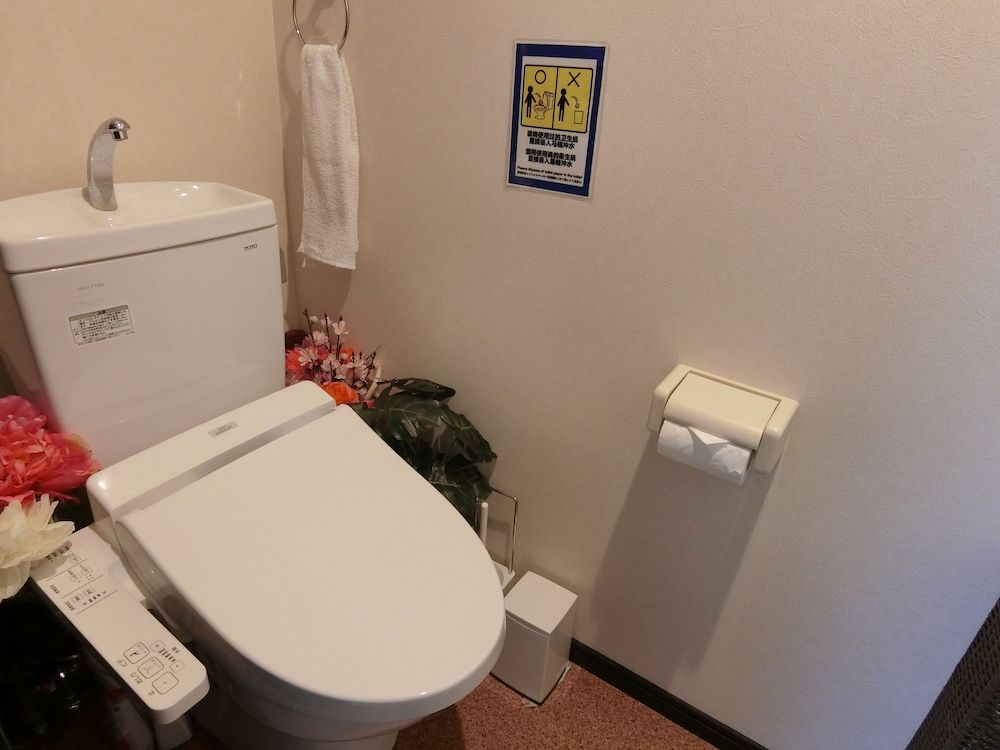 undefined Hana Botan 6