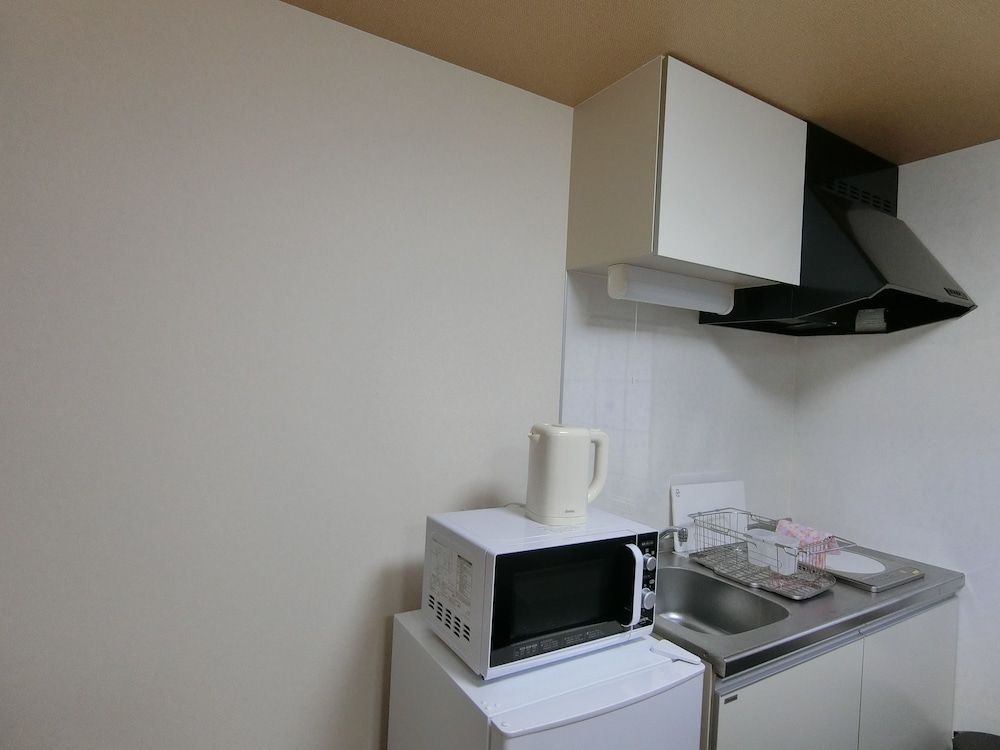 undefined Hana Botan 5