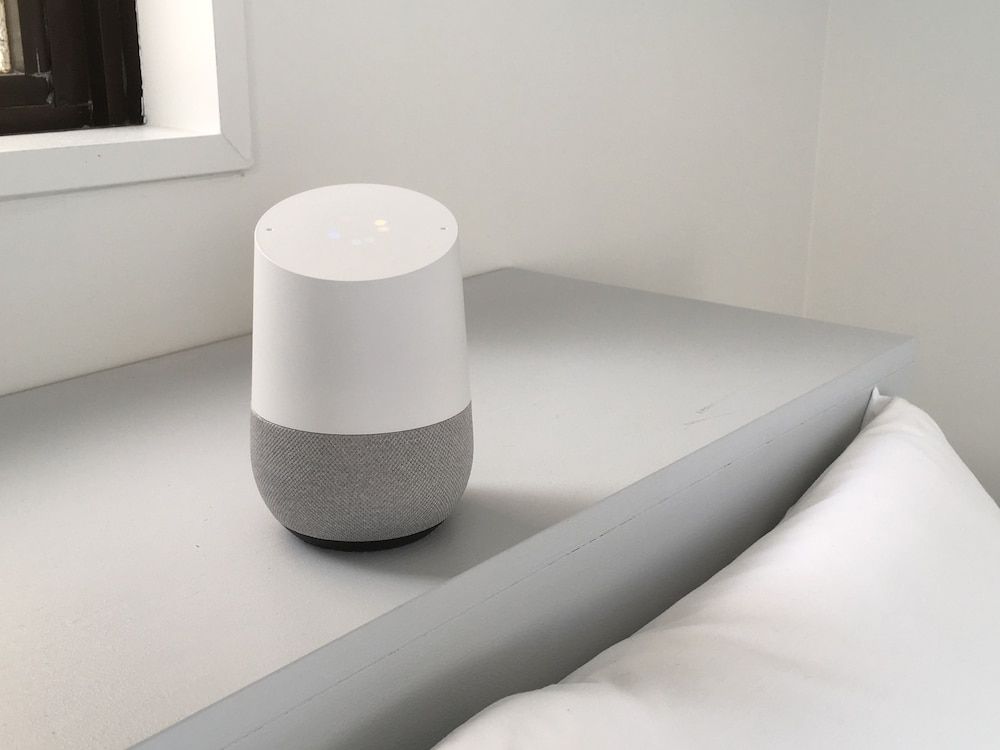 &And Hostel Kanda Superior Double Room 2