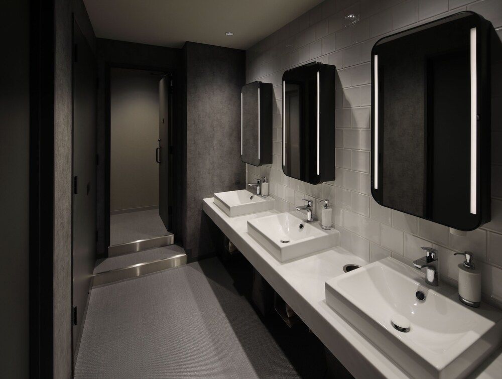 The Millennials Shibuya Neighboring 2 Smart Pods - All Gender (Over 18 years old) 8