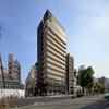 Candeo Hotels Kobe Torroad