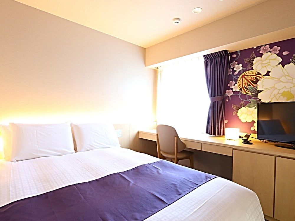 undefined Hotel Wing International Premium Kanazawa Ekimae 10