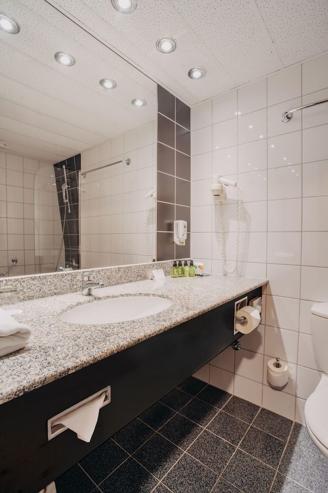 undefined Don Giovanni Hotel Prague - Great Hotels of the World 6