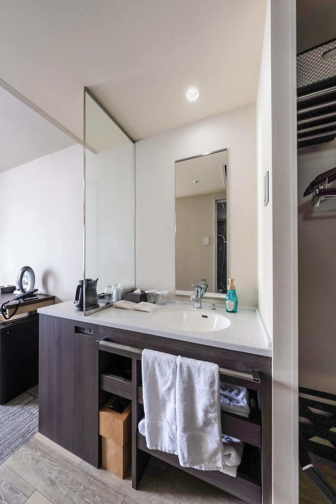 Comfort Single Room (Maximum 3 People) - 2 Adults - Non-Smoking