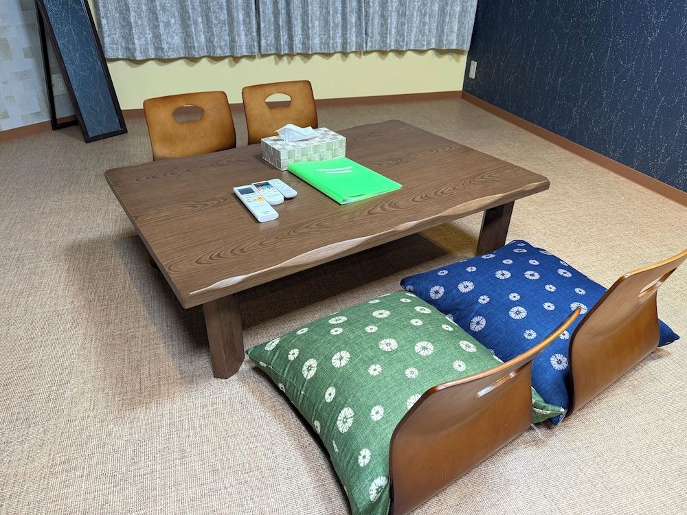 undefined Hotel Prele Asakusa 5