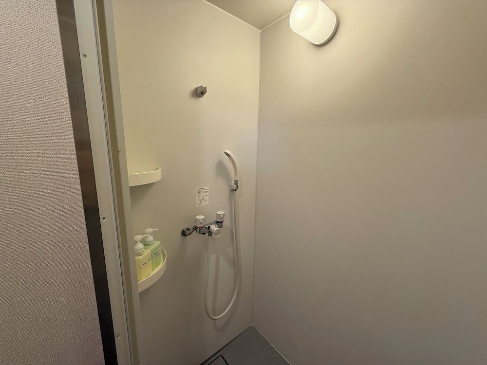 undefined Hotel Prele Asakusa 8