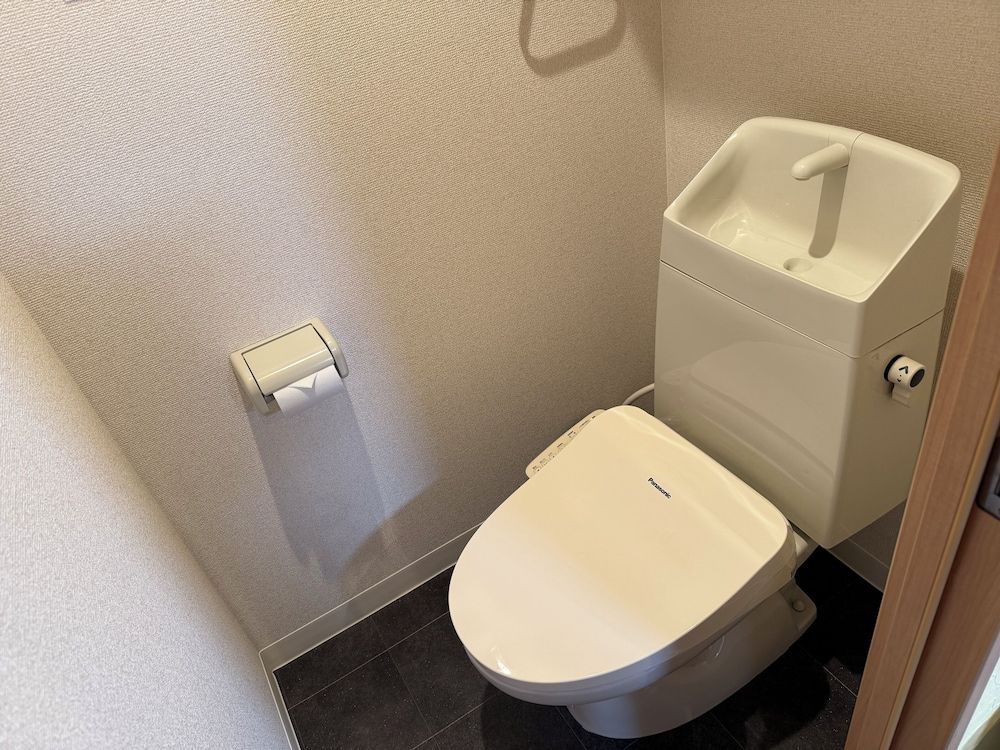 undefined Hotel Prele Asakusa 7