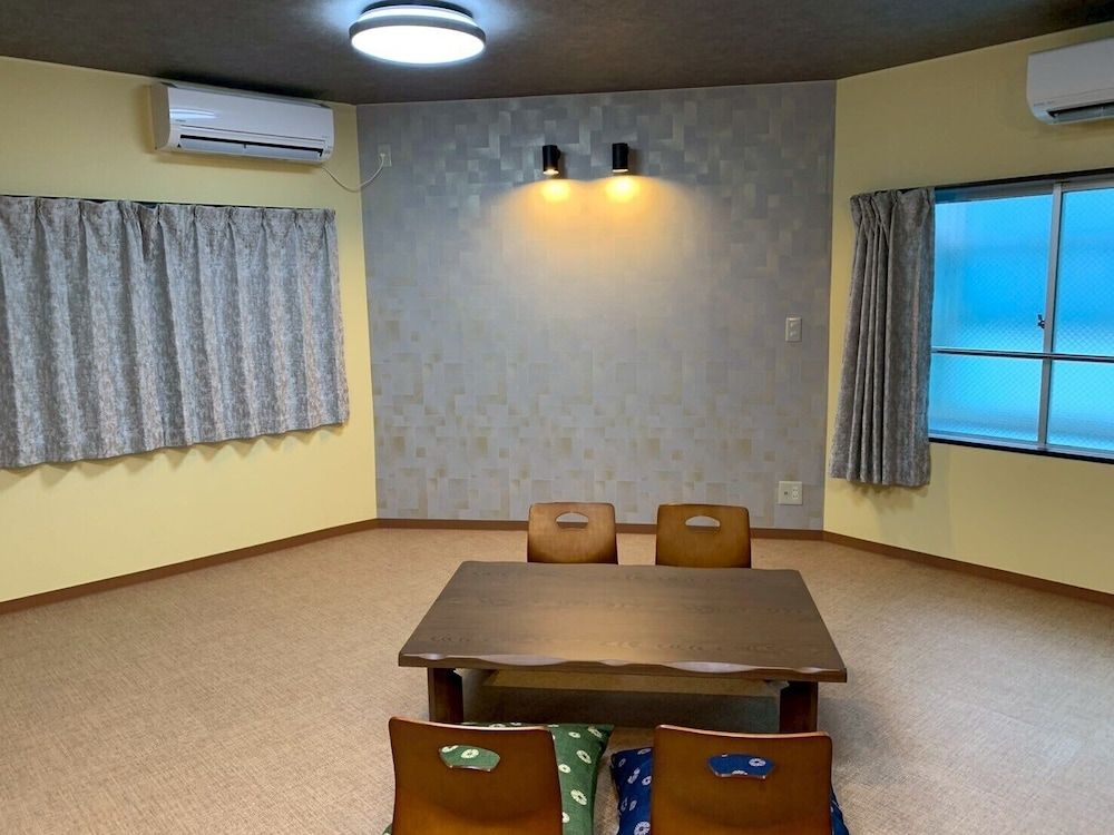 undefined Hotel Prele Asakusa 10