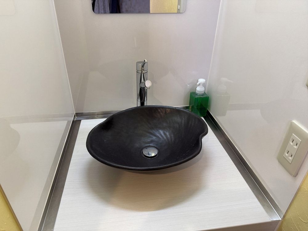 undefined Hotel Prele Asakusa 9