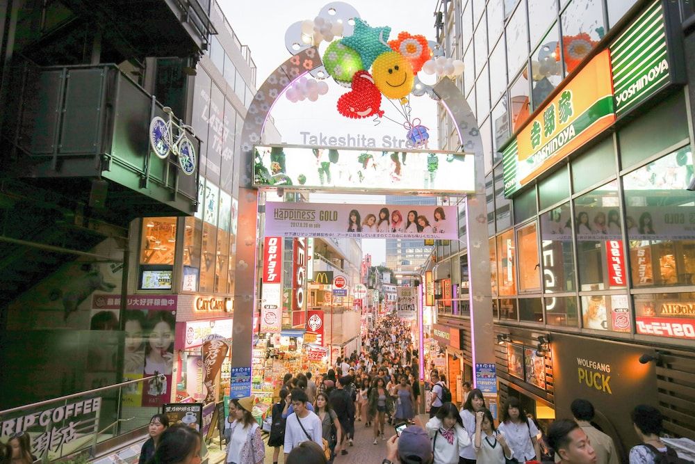 undefined Mimaru Tokyo Akasaka 8