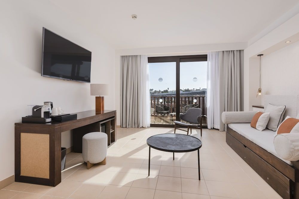 Barceló Tenerife Suite (1 adults + 2 child) 3
