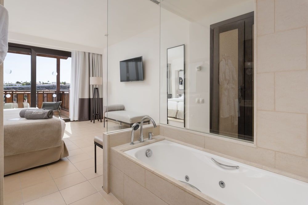 Barceló Tenerife Suite (1 adults + 2 child) 9