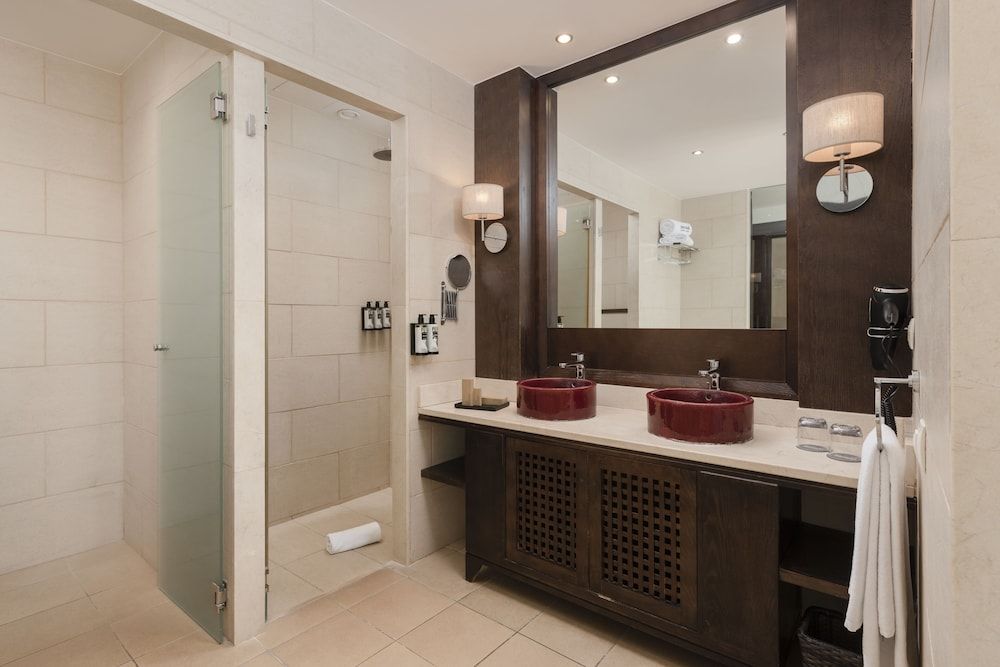 Barceló Tenerife Suite (1 adults + 2 child) 8