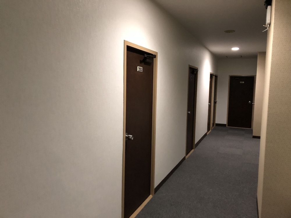 Triple Room, Non Smoking